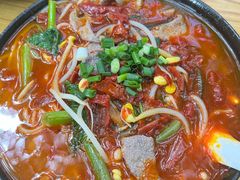 -李米线(总店)