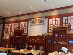 -必胜客(大宁路店)