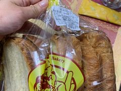-来噻布布 Lets BUBU