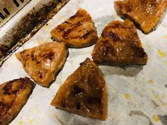 -爱客得牛排海鲜烤肉·火锅自助(春熙路黑金好店)