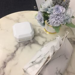 -La Rose·轻奢皮肤管理