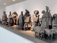 -四川美术学院美术馆