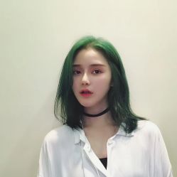 -3AM HAIR SALON染发接发