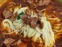 -佳禾苑小馆·重庆江湖菜(月坛南街店)