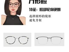 -沫芮眼镜·蔡司官方授权店(人民广场店)