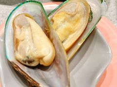 -争鲜回转寿司(西红门荟聚PLUS店)