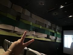 -银兴国际影城(星汇维港店)