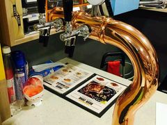 -BHC炸鸡(明洞总店)