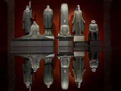 -中华艺术宫(上海美术馆)