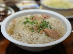 斋汤濑粉-优之名鹅城