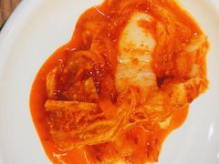 -·缸桶屋·韩式牛肋条自助烤肉(西湖D11店)