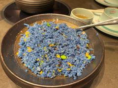 -福照楼汽锅鸡·云南菜(护国路店)