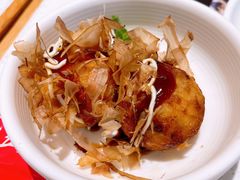 -味千拉面(惠州淡水嘉信茂广场分店)