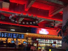 -COMMUNE幻师(上邦百汇城店)