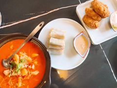 酸笋鸡-多味居(剪子巷店)