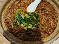 -紫光园·烤鸭(沙河物美店)