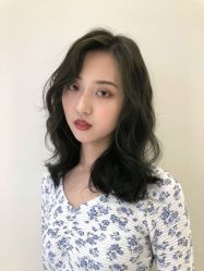 -愉己冥想·护发专门店
