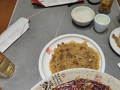 -马家水煮鱼(富民街店)