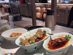 -小荔园·粤菜小馆(美的悦然广场店)
