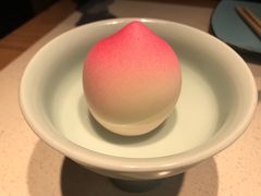 -局气 烤鸭·北京菜(武清店)