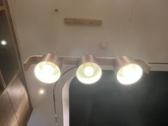 -豪约客牛排自助(安吉万达店)