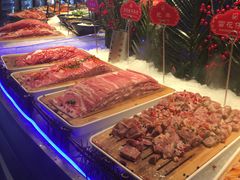 -千家粗粮王(MOMOPARK店)