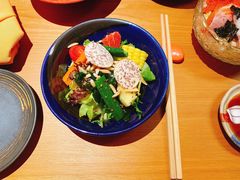 -松涛日本料理