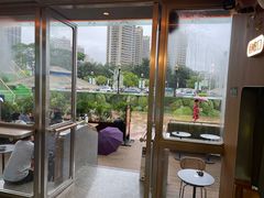 -混果汁(福田领展中心城店)