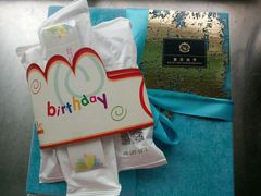 -皇家美孚(保定路店)