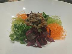 -青岛遇见米兰(八大关店)