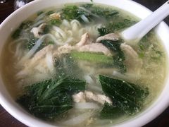 -琼海·狮椰美食楼
