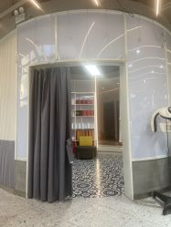 -PE SALON 