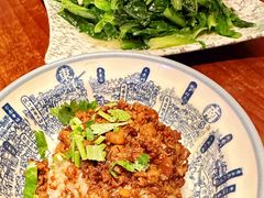 -度小月(百老汇美食街店)