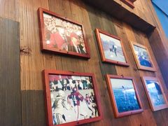-阿甘虾餐厅(凌霄阁店)