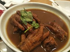 -小土豆北方菜馆(方庄店)