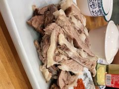 -国强手抓(西夏区店)