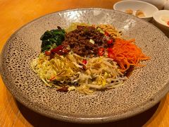 -融和里(华润·二十四城店)