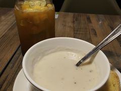 -周沫西餐(漫广场店)
