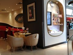 -哈根达斯(国瑞店)