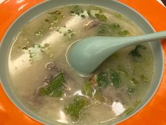 -向外鱼乐·土菜·虹鳟鱼