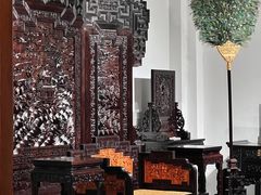 -中国紫檀博物馆