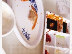 -大鸭梨烤鸭(顺义石园店)