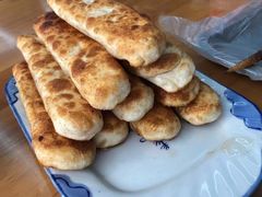 -西关回头馆(西关美食街店)