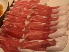 -呷哺呷哺(融创茂店)