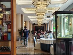 -玉雪春天(中正花园店)