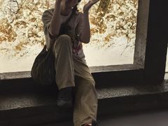 -中国湿地博物馆