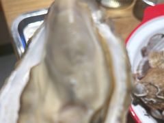 -锅老头铁锅炖•大锅蒸汽海鲜(韩乐坊店)