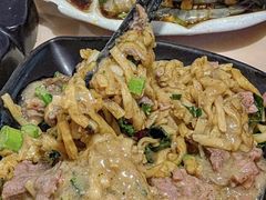 -合记汕头牛肉店(嘉禾路店)