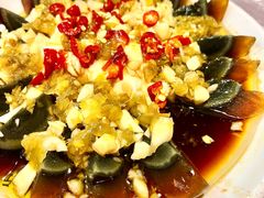 -四妹餐厅(玫瑰街店)