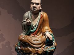 -景德镇中国陶瓷博物馆